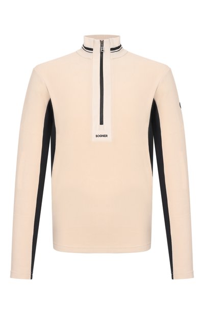 Мужской анорак BOGNER, арт. 51264887