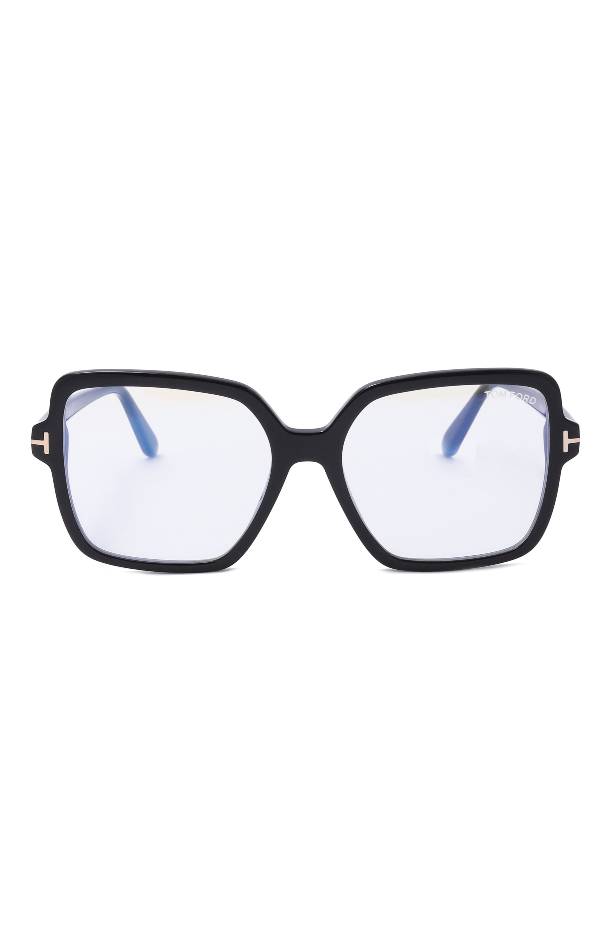 Оправа TOM FORD, арт. TF6063-B 001, фото 3