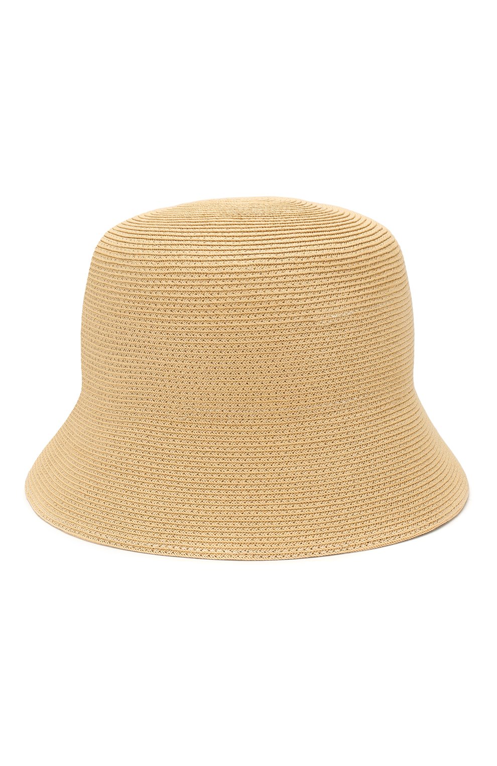 Панама JACQUEMUS, арт. 201AC27/70120, фото 2