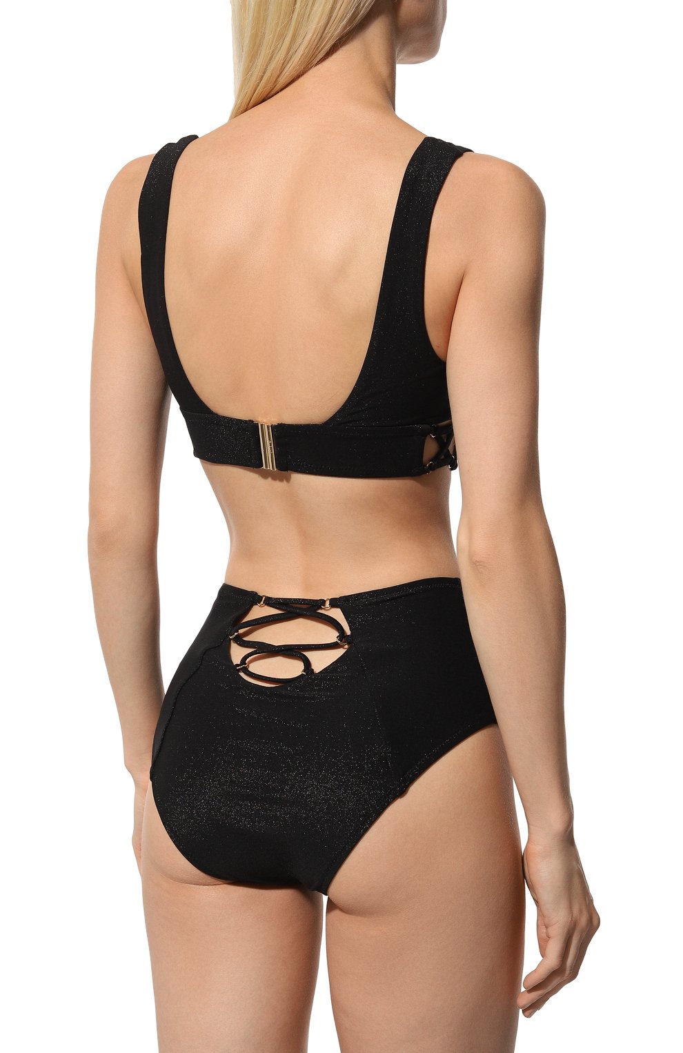 Бра-топ AUBADE, арт. LY10, фото 3