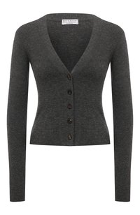 Темно-серый