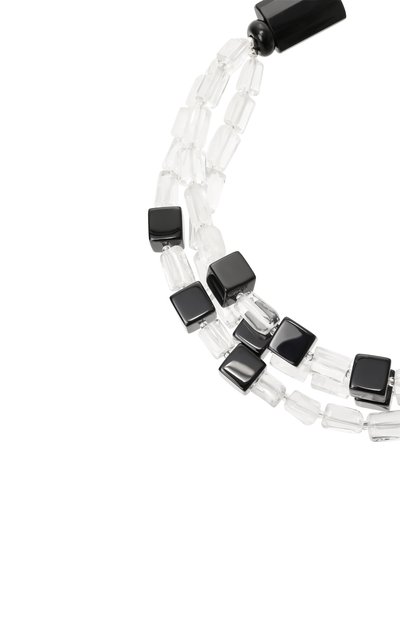 Колье VIEN, арт. 2526-321, фото 3