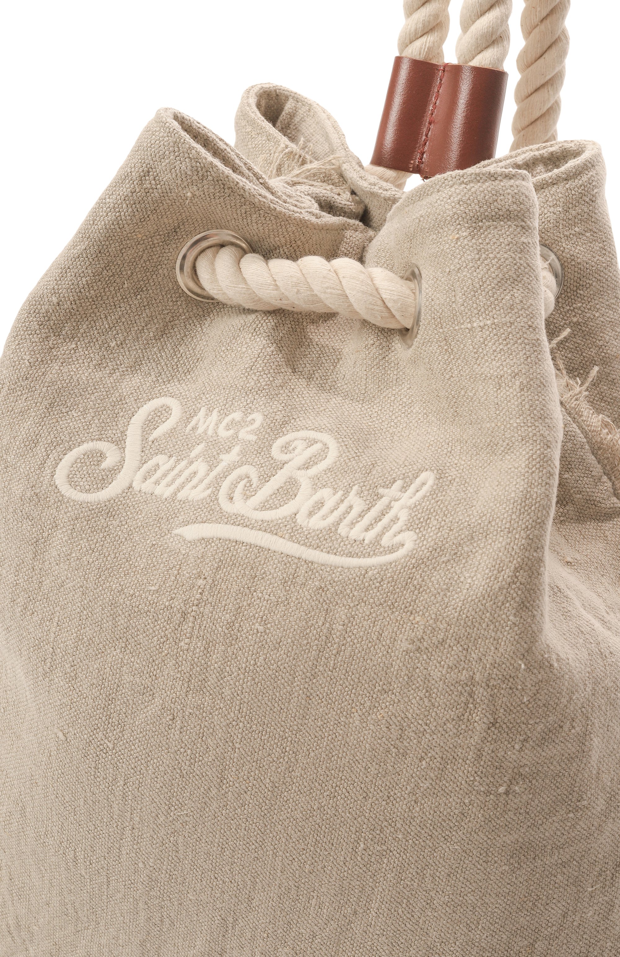 Рюкзак boat MC2 SAINT BARTH, арт. B0AT BACKPACK LINEN/STBA/00126F, фото 3