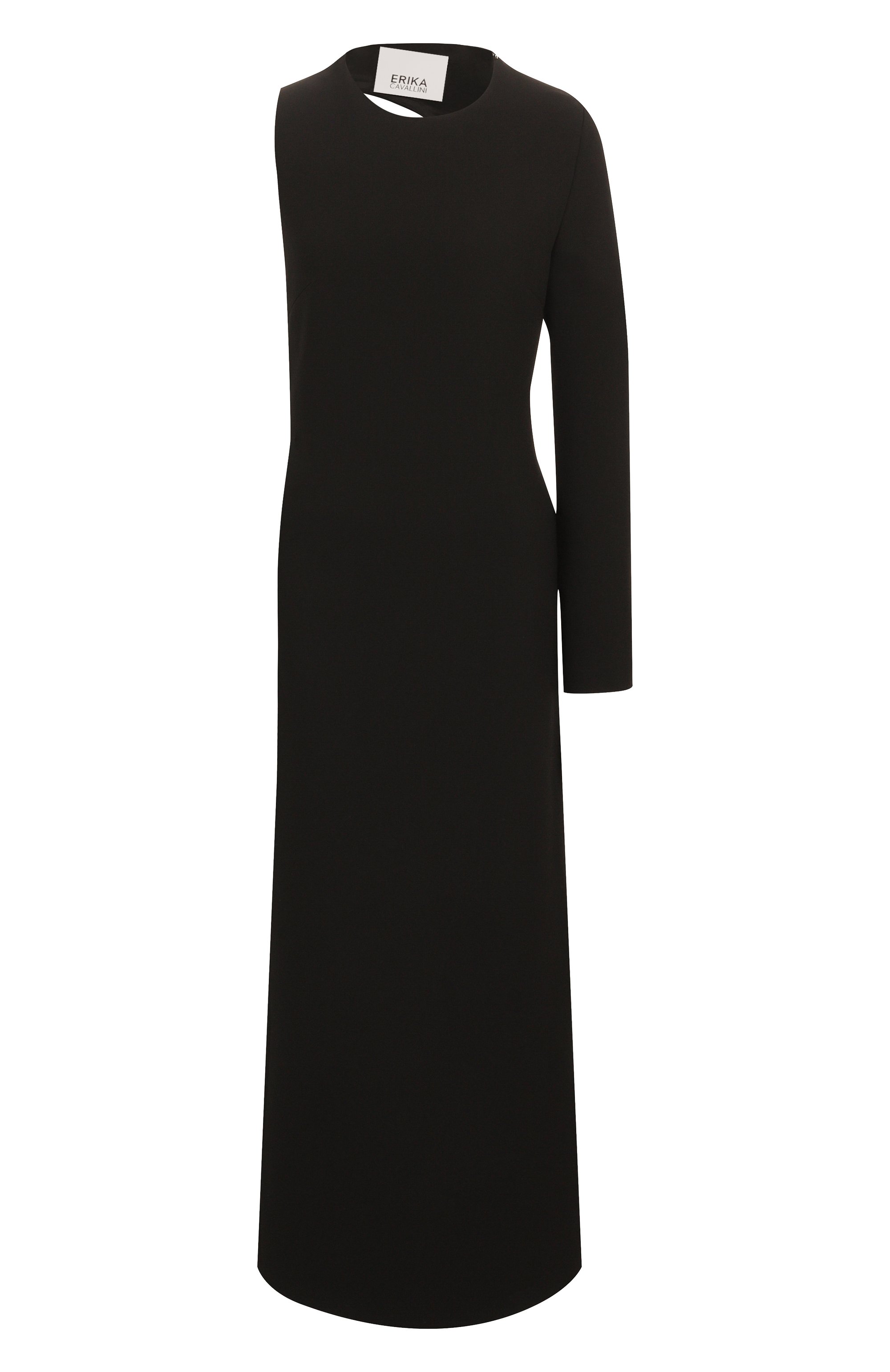 Платье ERIKA CAVALLINI, арт. P5WR08, фото 1