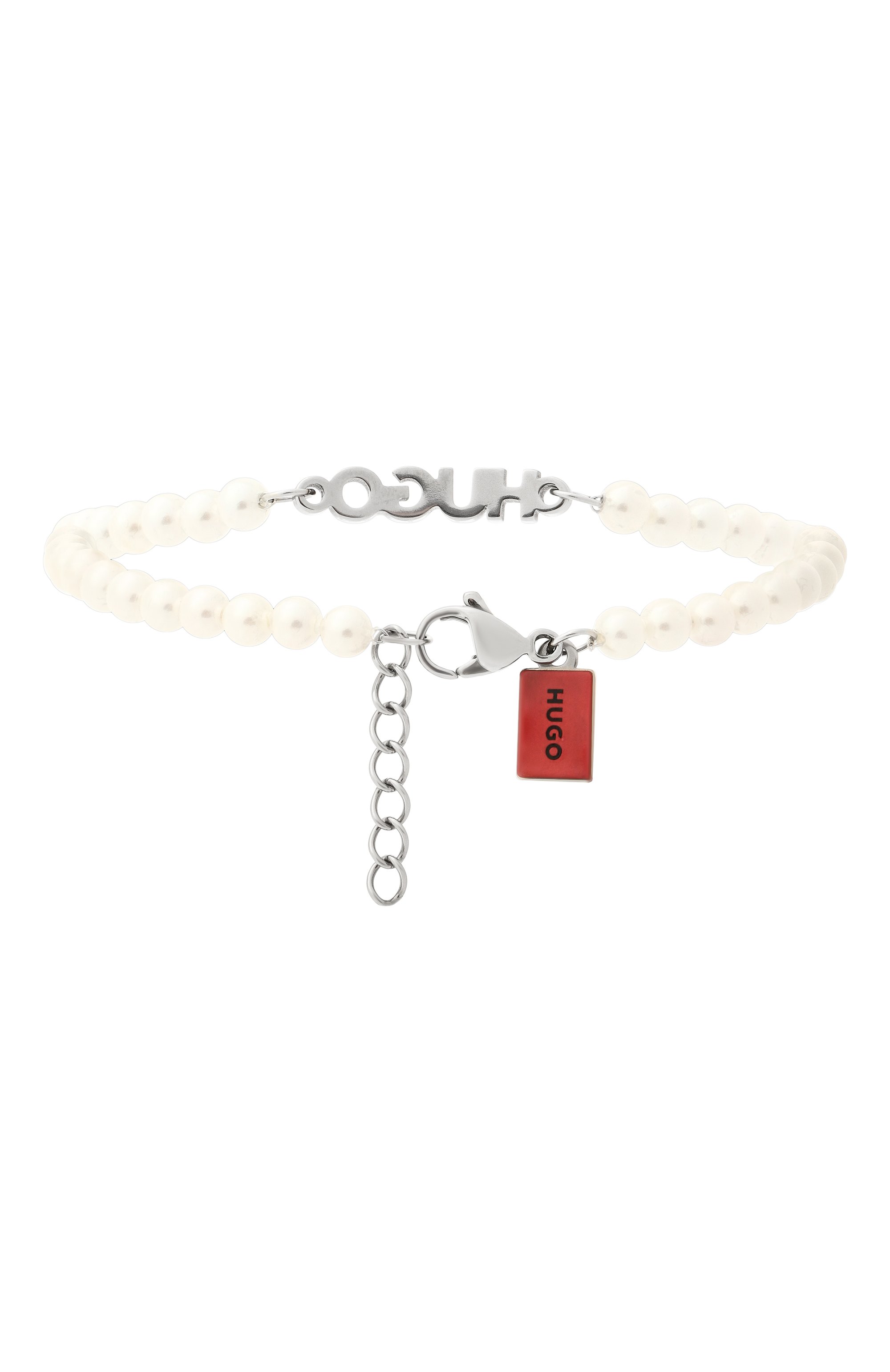 Браслет HUGO, арт. 50544521, фото 3