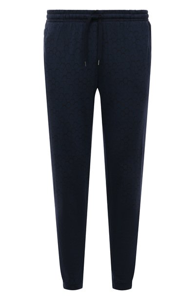 Мужские домашние брюки DEREK ROSE, арт. 9403-L0ND006