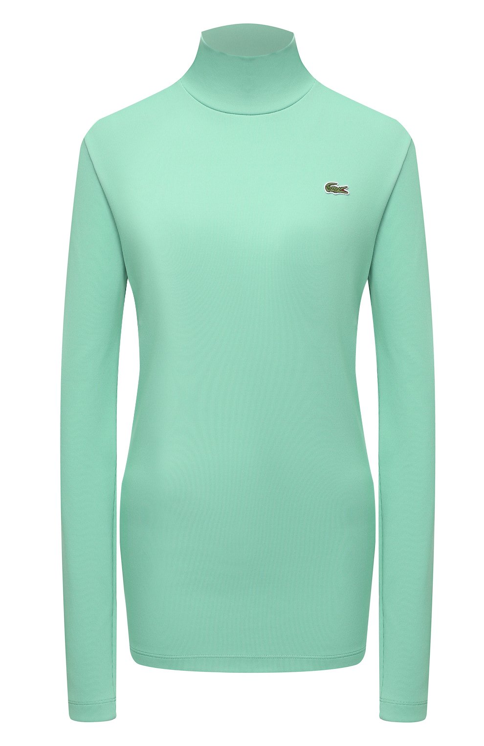 Водолазка LACOSTE, арт. TH2849, фото 1