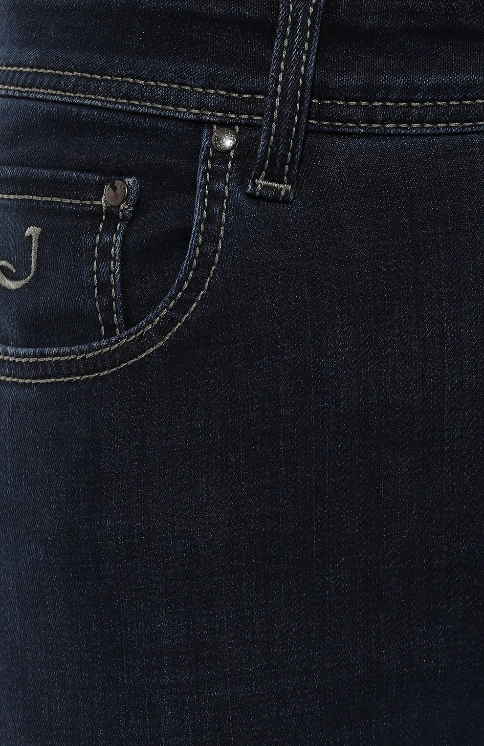 Джинсы bard JACOB COHEN, арт. U Q E04 30 P 3632/858D, фото 5