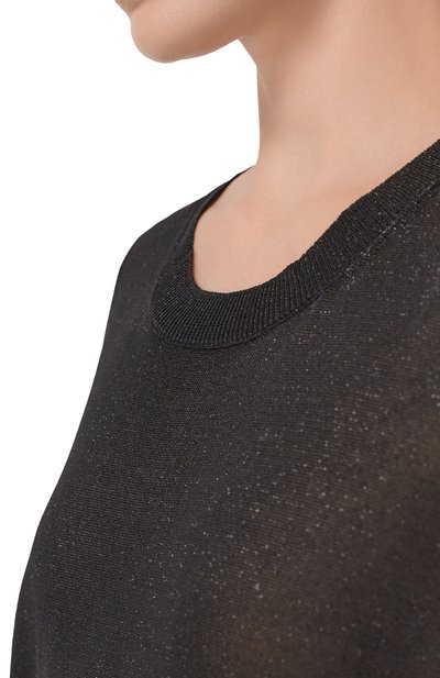 Топ из вискозы GRAN SASSO, арт. 57277/23003, фото 5