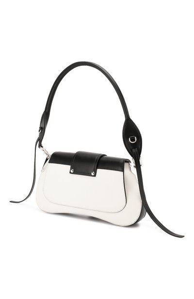 Сумка sidonie PRADA, арт. 1BD168-2AIX-F0964-OJH, фото 3