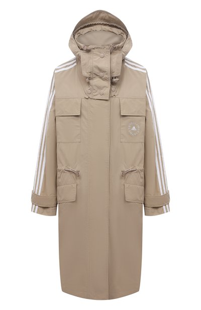 Женский плащ STELLA MCCARTNEY, арт. 603223/SRA36