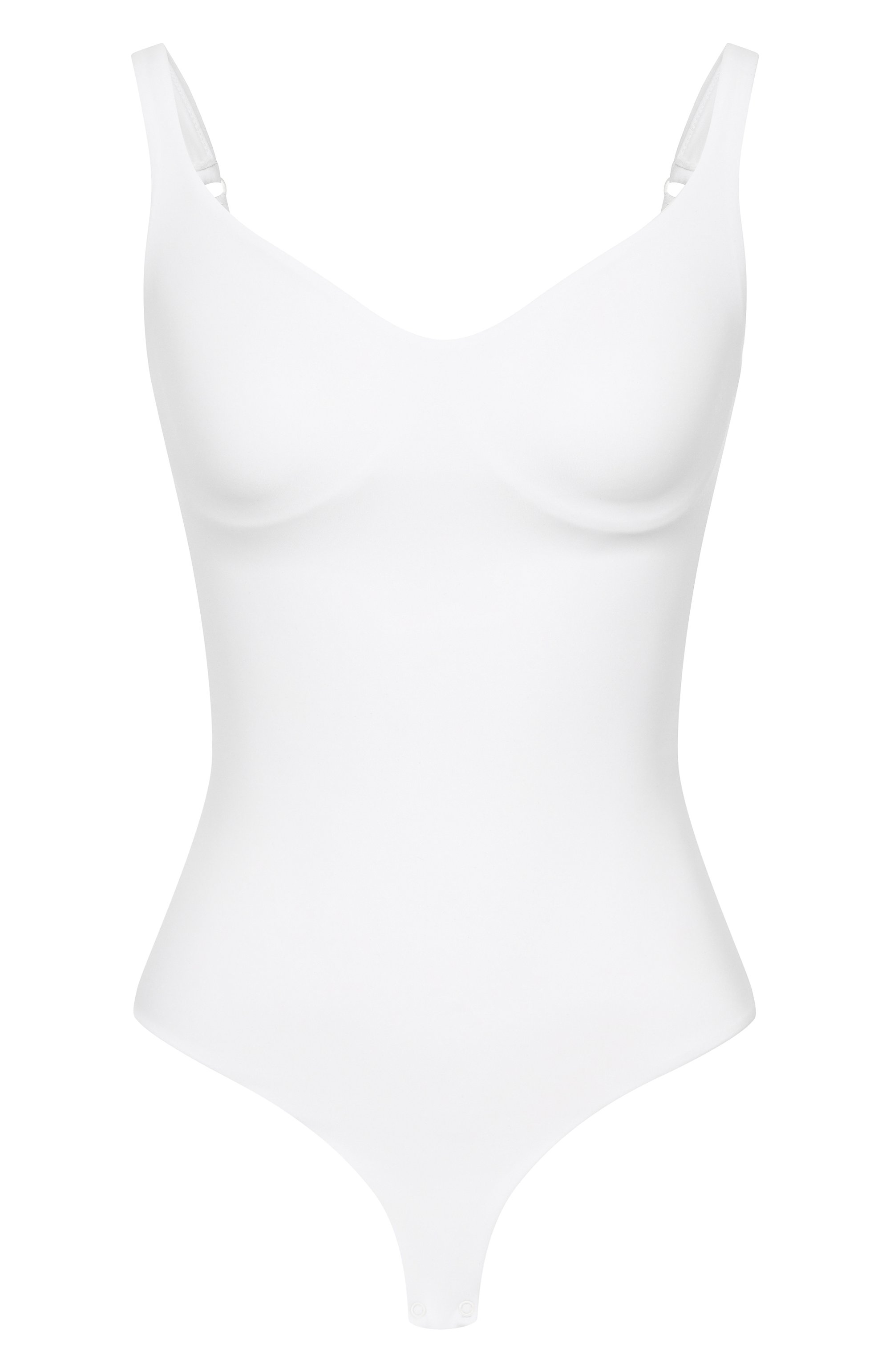 Боди WOLFORD, арт. 4W3002, фото 1