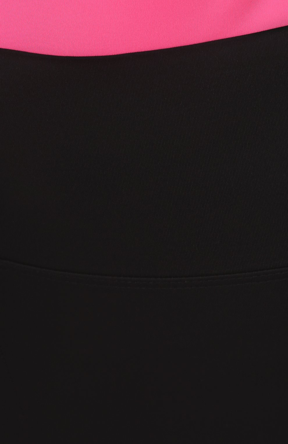 Легинсы Y-3, арт. GV2802/W, фото 5