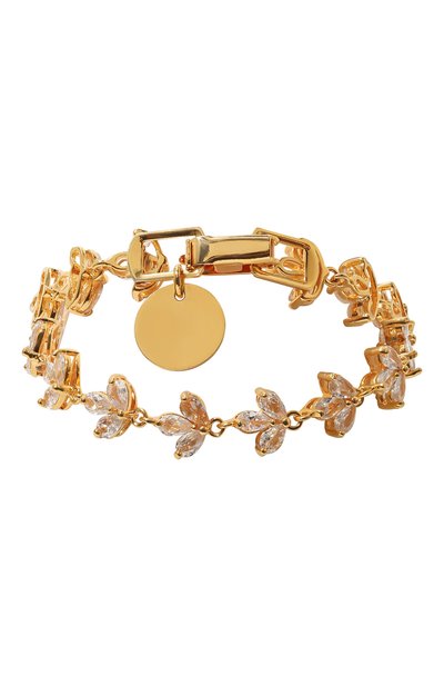 Женский браслет ANTON HEUNIS, арт. SSR2.020