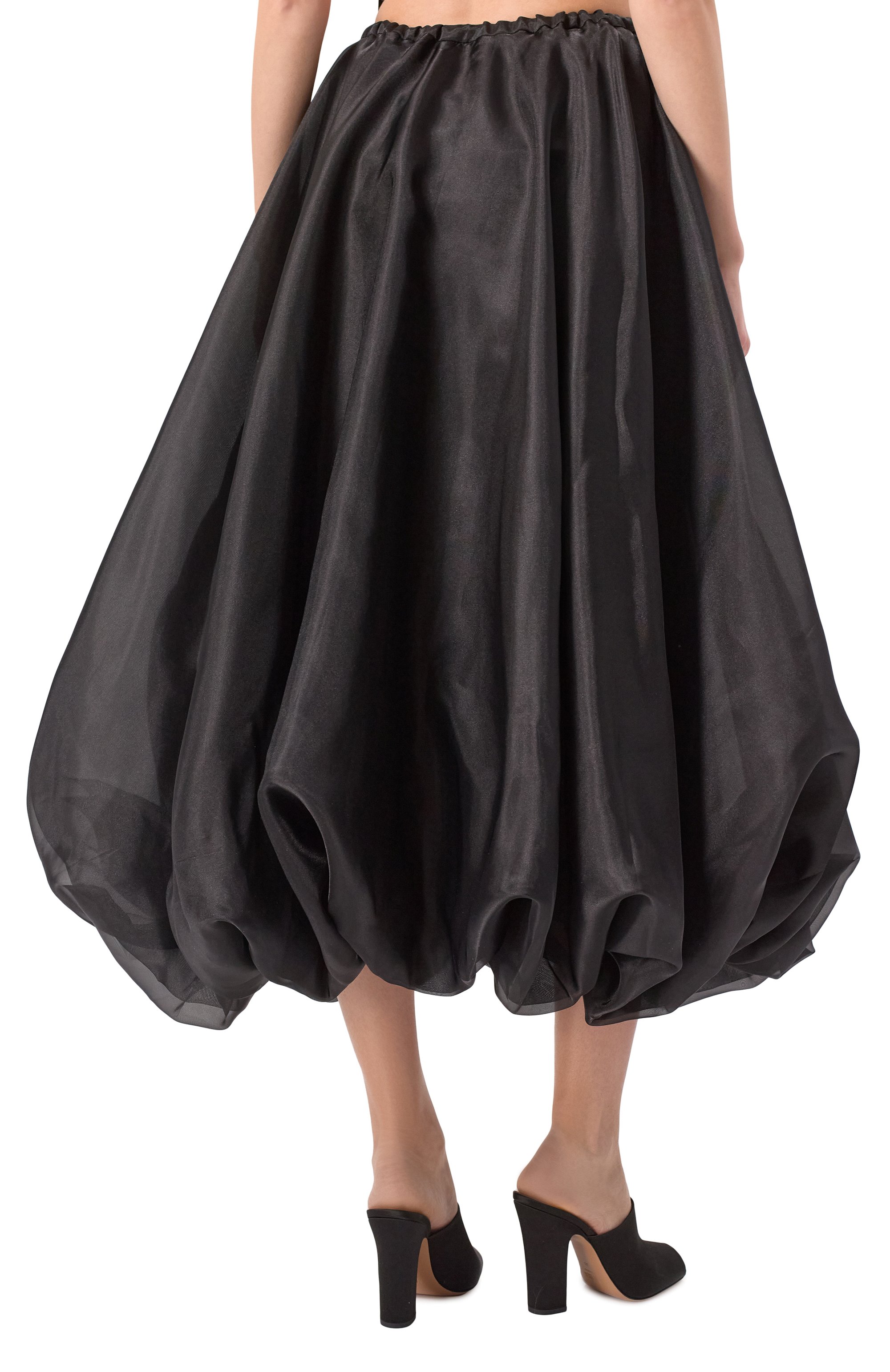 Юбка PE, арт. РЕSS25-5.3.55.2, фото 4