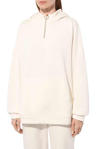 Худи PIETRO BRUNELLI, арт. MA2202/C00092/0005, фото 3