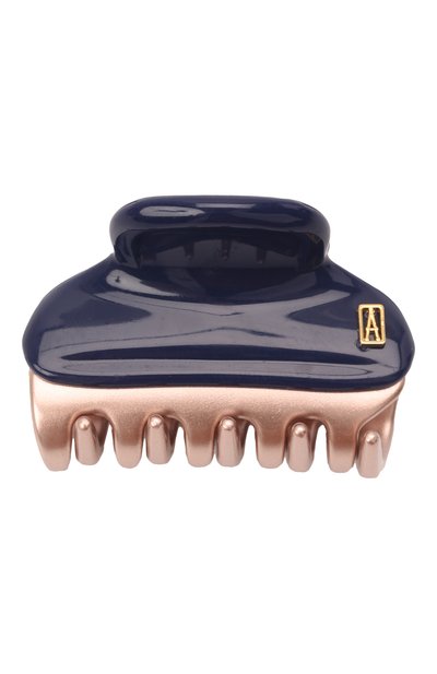 Заколка для волос ALEXANDRE DE PARIS, арт. ICC45-14339-58 M, фото 1