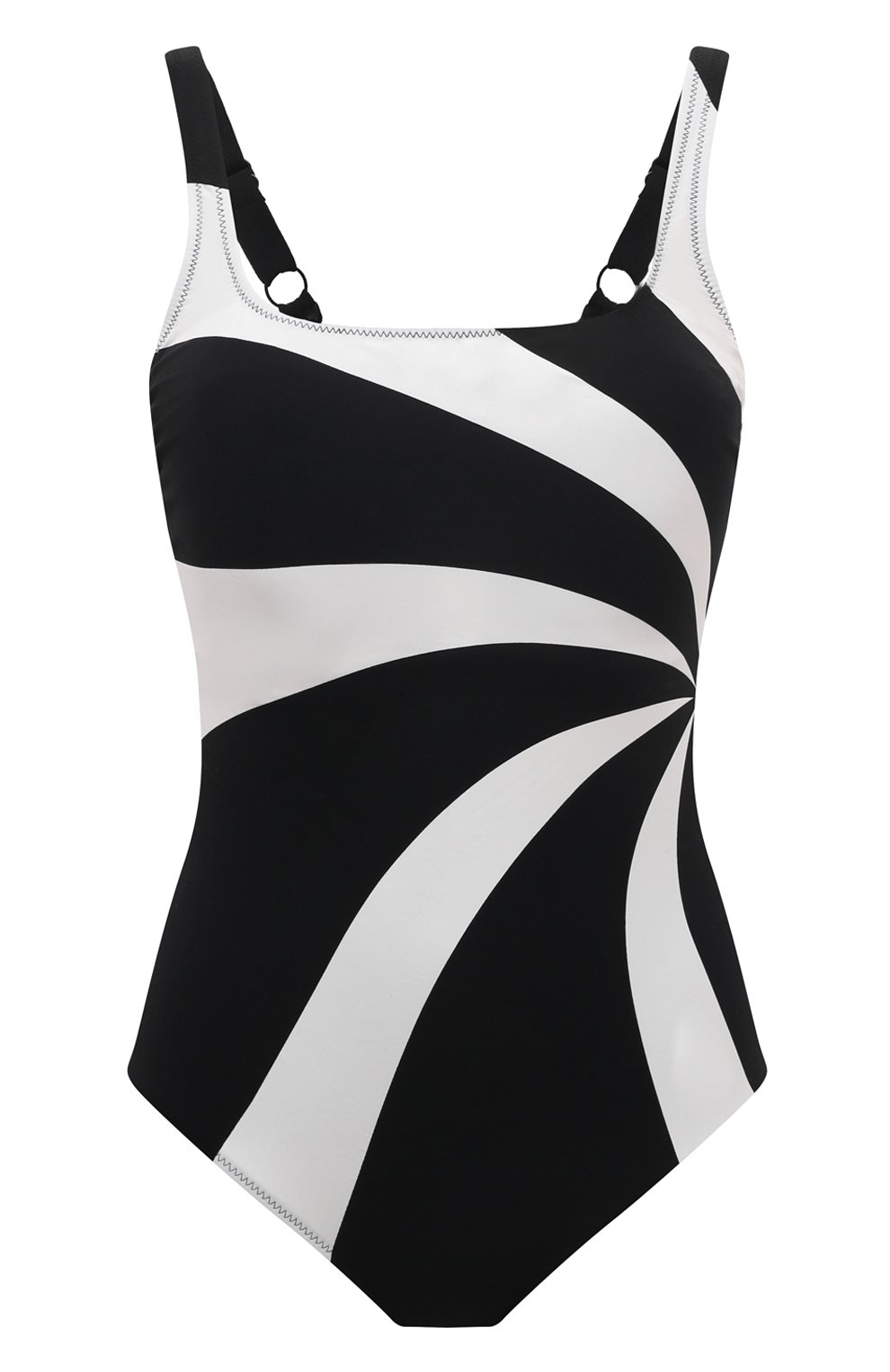 Слитный купальник GOTTEX, арт. 24TI173, фото 1