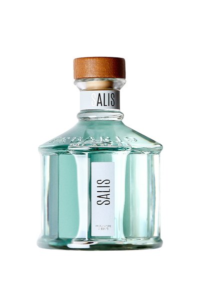 Диффузор salis (500ml) ERBARIO TOSCANO, арт. DA50SI