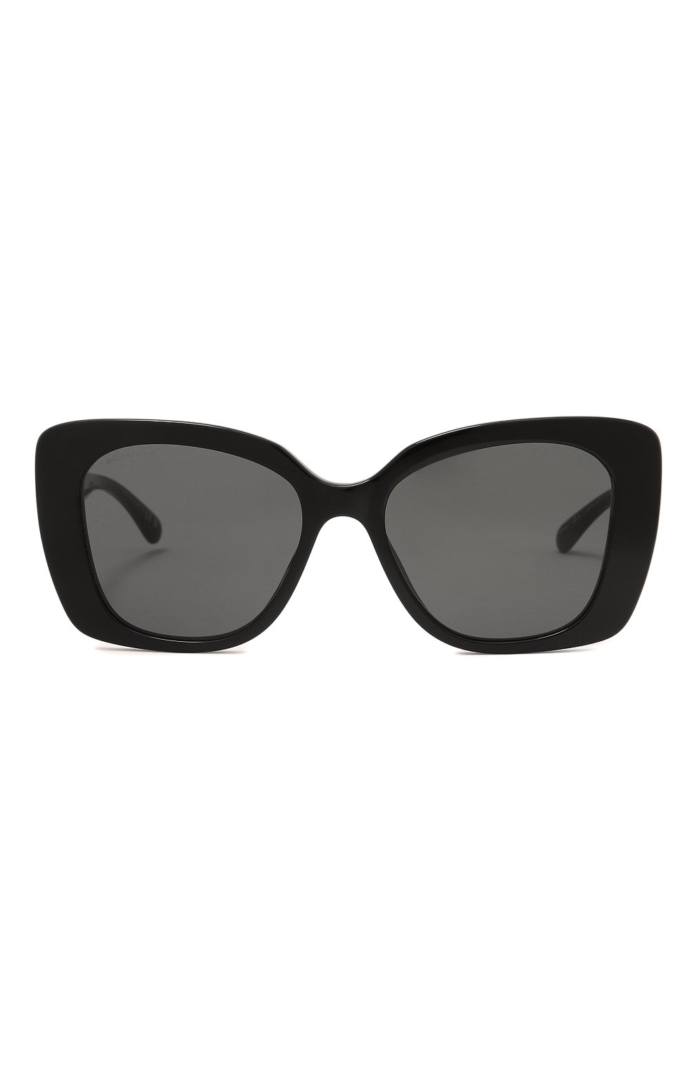 Солнцезащитные очки CHANEL, арт. 5422B-1026S4, фото 3