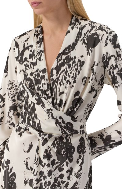 Платье SEVEN LAB, арт. SDS.23.126.395, фото 5