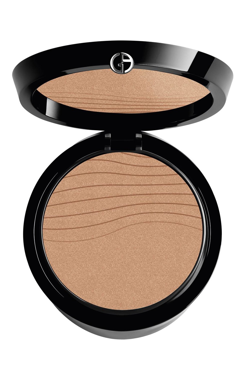 Компактная пудра luminous silk glow fusion powder, 6.5 GIORGIO ARMANI цвета по цене 7540 руб., арт. 3614273427555, фото 1 Компактная пудра luminous silk glow fusion powder, 6.5 GIORGIO ARMANI, арт. 3614273427555, фото 1
