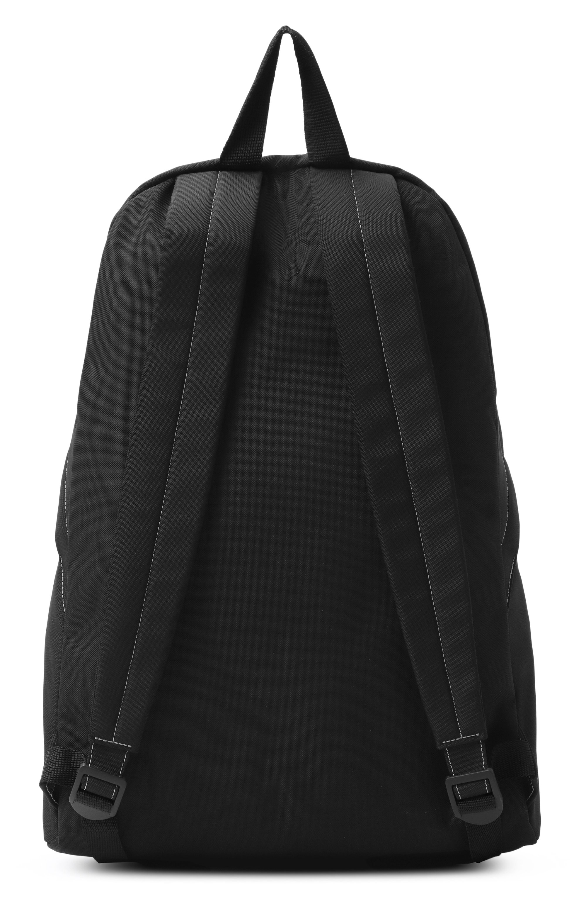 Рюкзак explorer BALENCIAGA, арт. 503221/2ABXY, фото 7