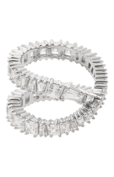 Кольцо hyperbola SWAROVSKI, арт. 5677632, фото 3