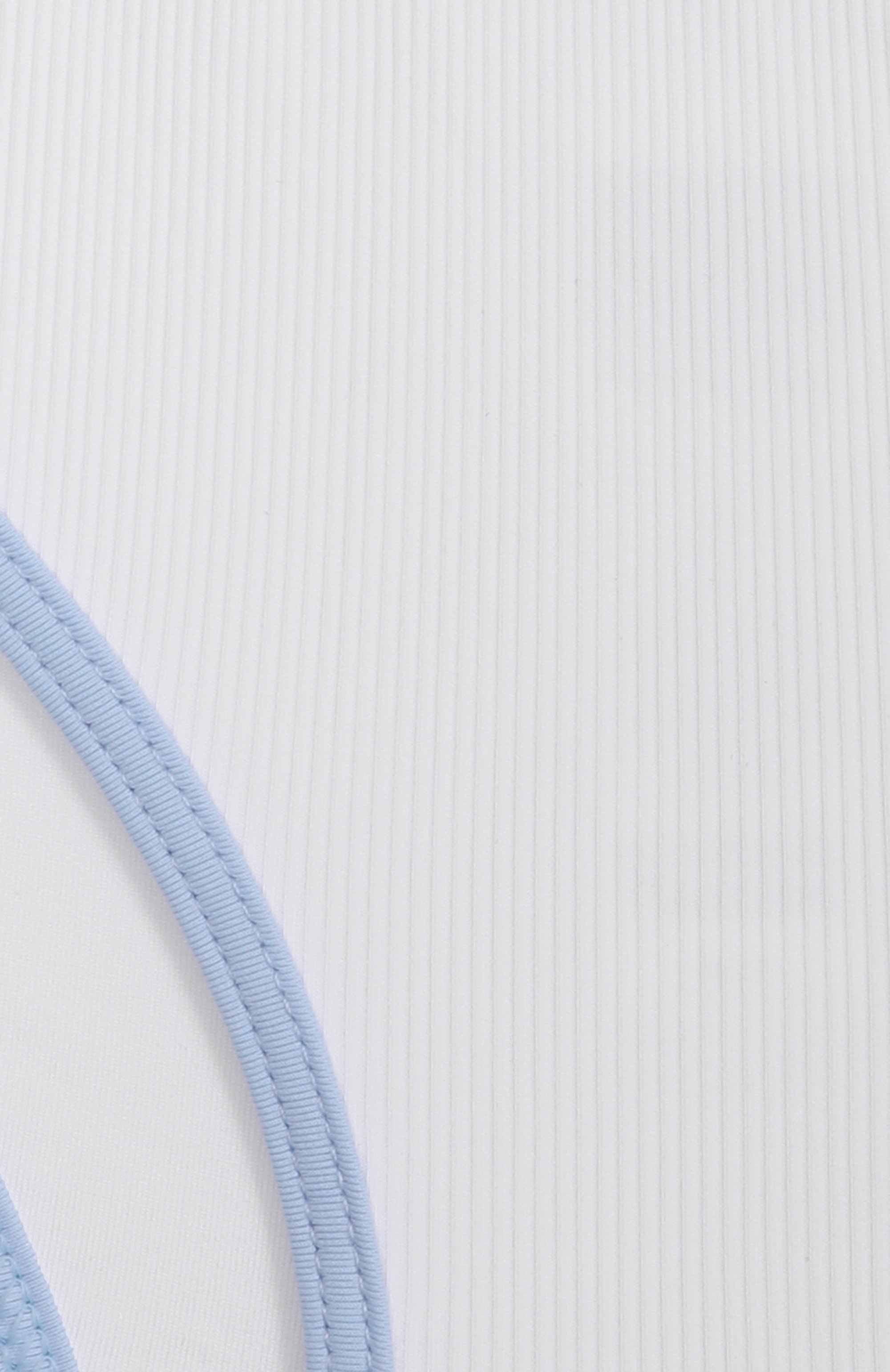 Раздельный купальник MC2 SAINT BARTH, арт. STBK JAIDEN STRING/JAI0002/01380F, фото 7