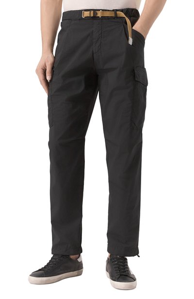 Брюки-карго WHITE SAND, арт. 25SU69/625, фото 3