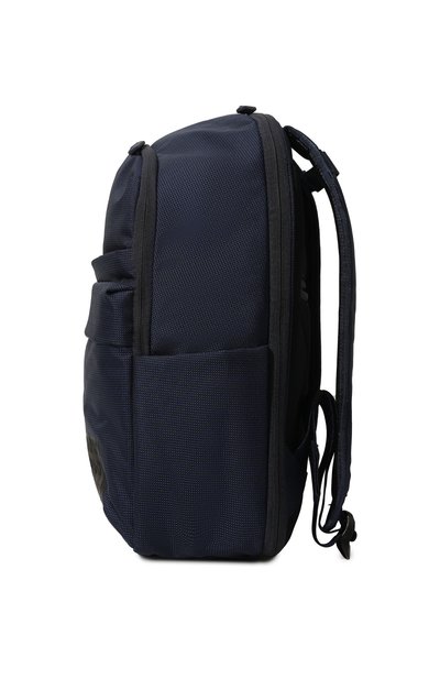 Рюкзак district MANDARINA DUCK, арт. KPT01-08Q, фото 4