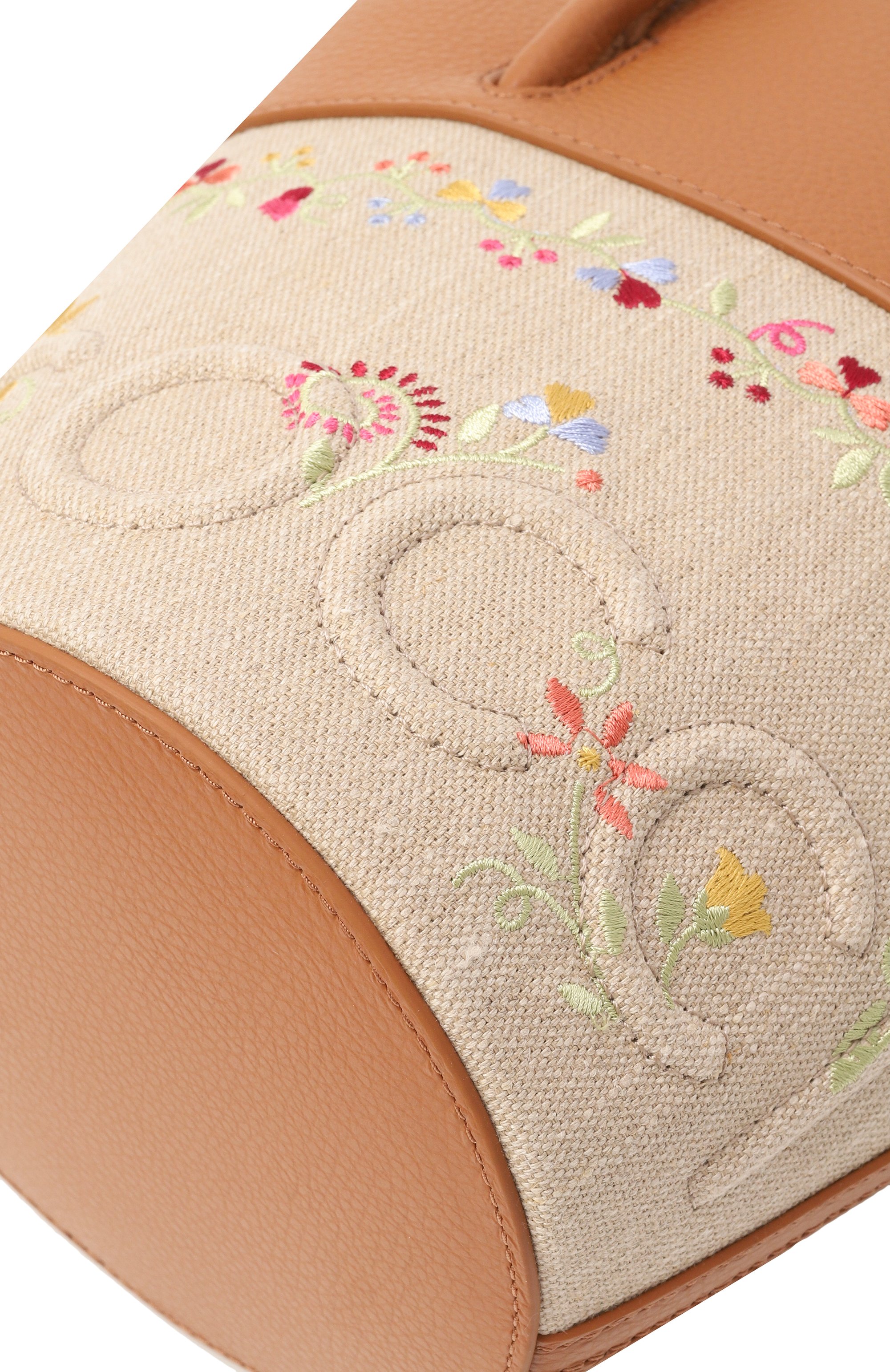 Сумка myrtha medium COCCINELLE, арт. E1S92230101, фото 3