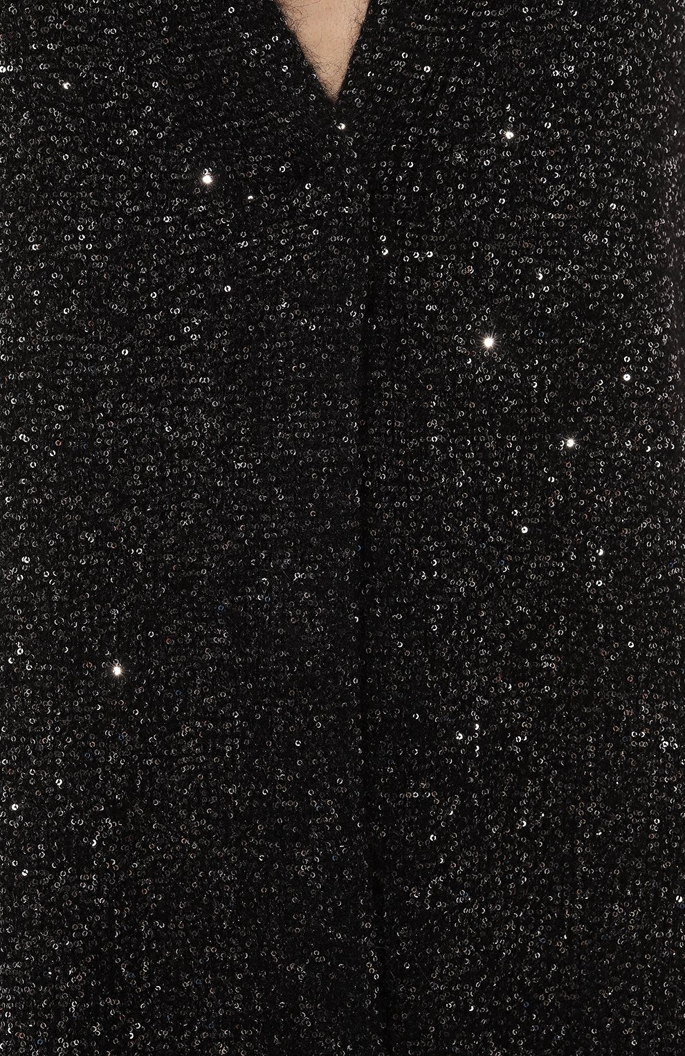 Кардиган D.EXTERIOR, арт. 59331, фото 5