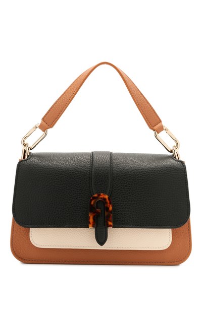 Сумка furla sofia grainy FURLA, арт. WB00094/HSC000, фото 1
