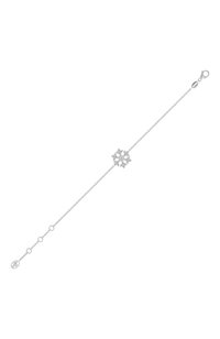 Браслет MERCURY, арт. MB29692/WG, фото 2