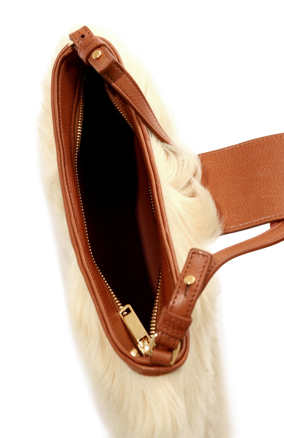 Сумка wiltern CELINE, арт. 11367/3FEQ, фото 5