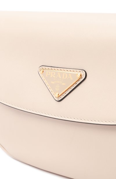 Сумка arqué PRADA, арт. 1BD365/ASK, фото 3