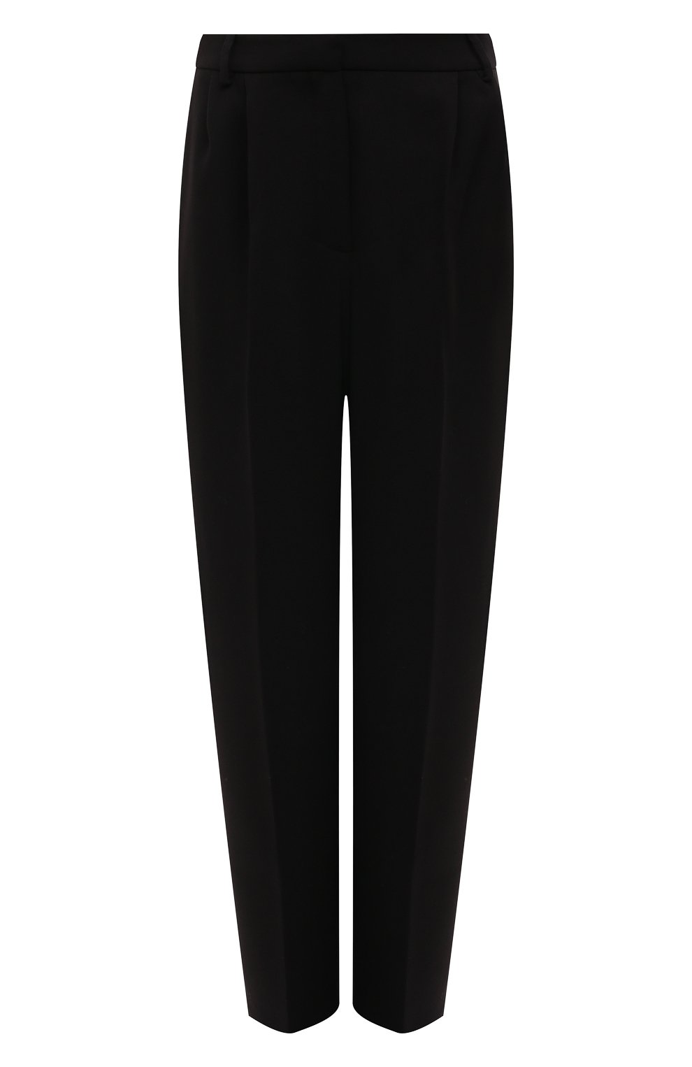 Брюки из вискозы AGREEG, арт. 10053278, фото 1