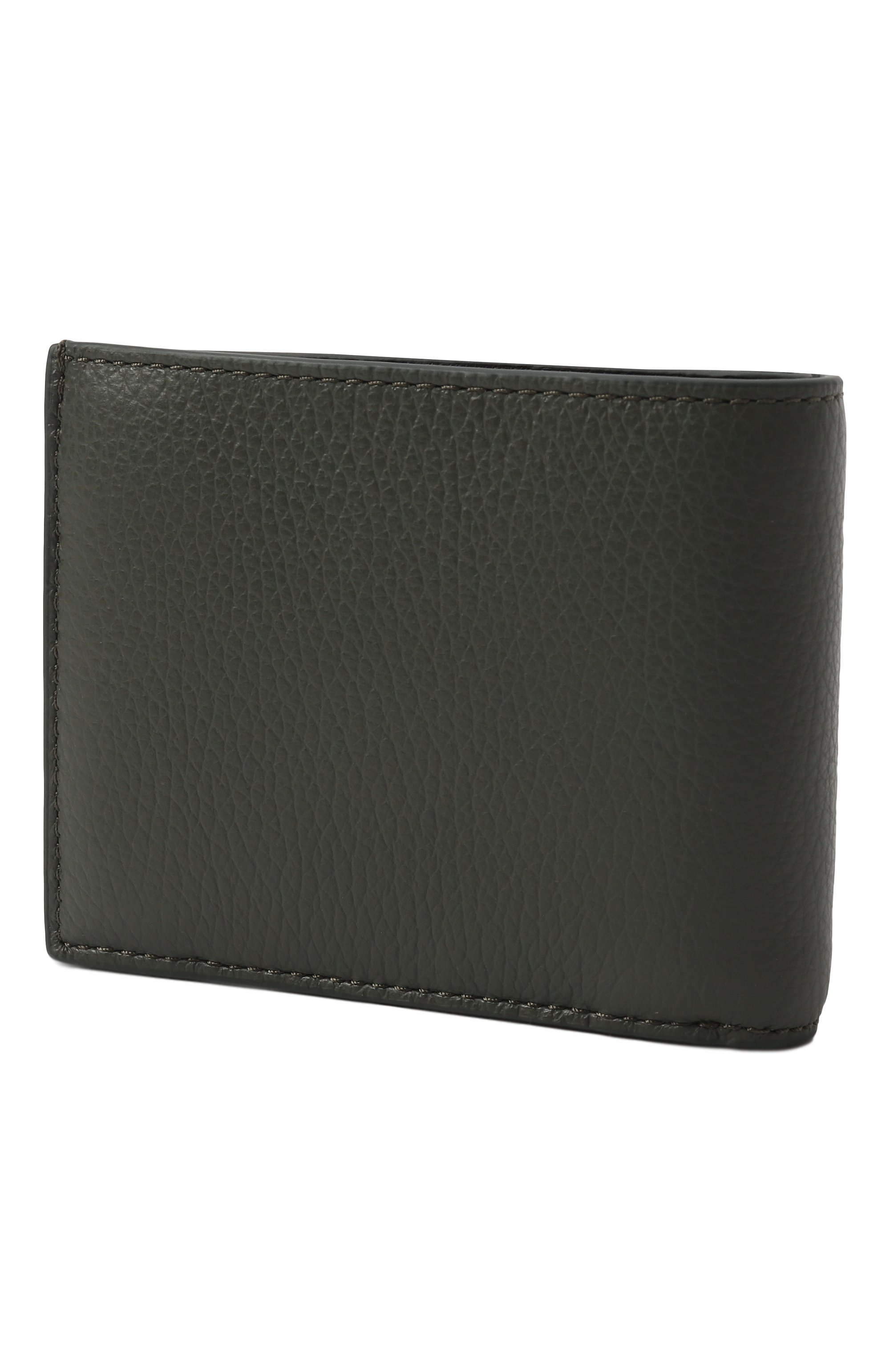 Кожаное портмоне COCCINELLE, арт. E2MUK810401, фото 2