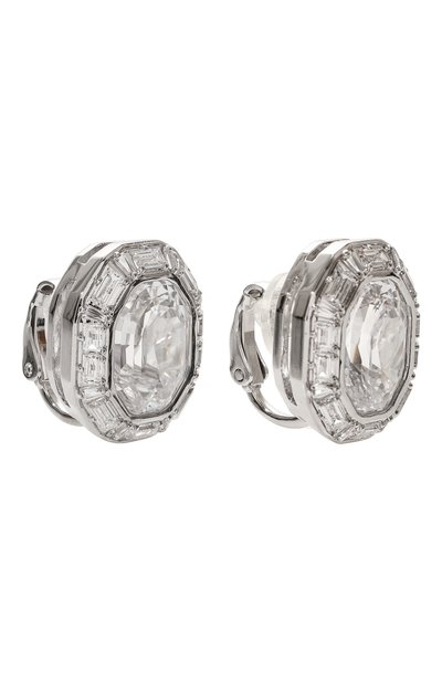 Серьги SWAROVSKI, арт. 5669913, фото 3