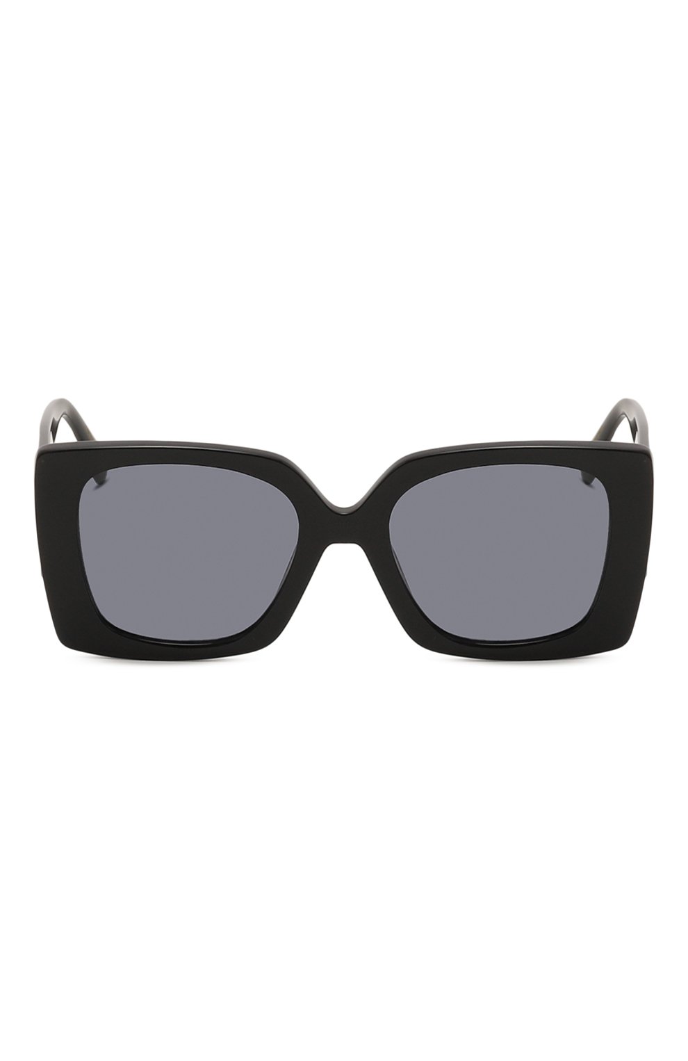 Солнцезащитные очки SPEKTRE, арт. ELSA 01AFT, фото 3