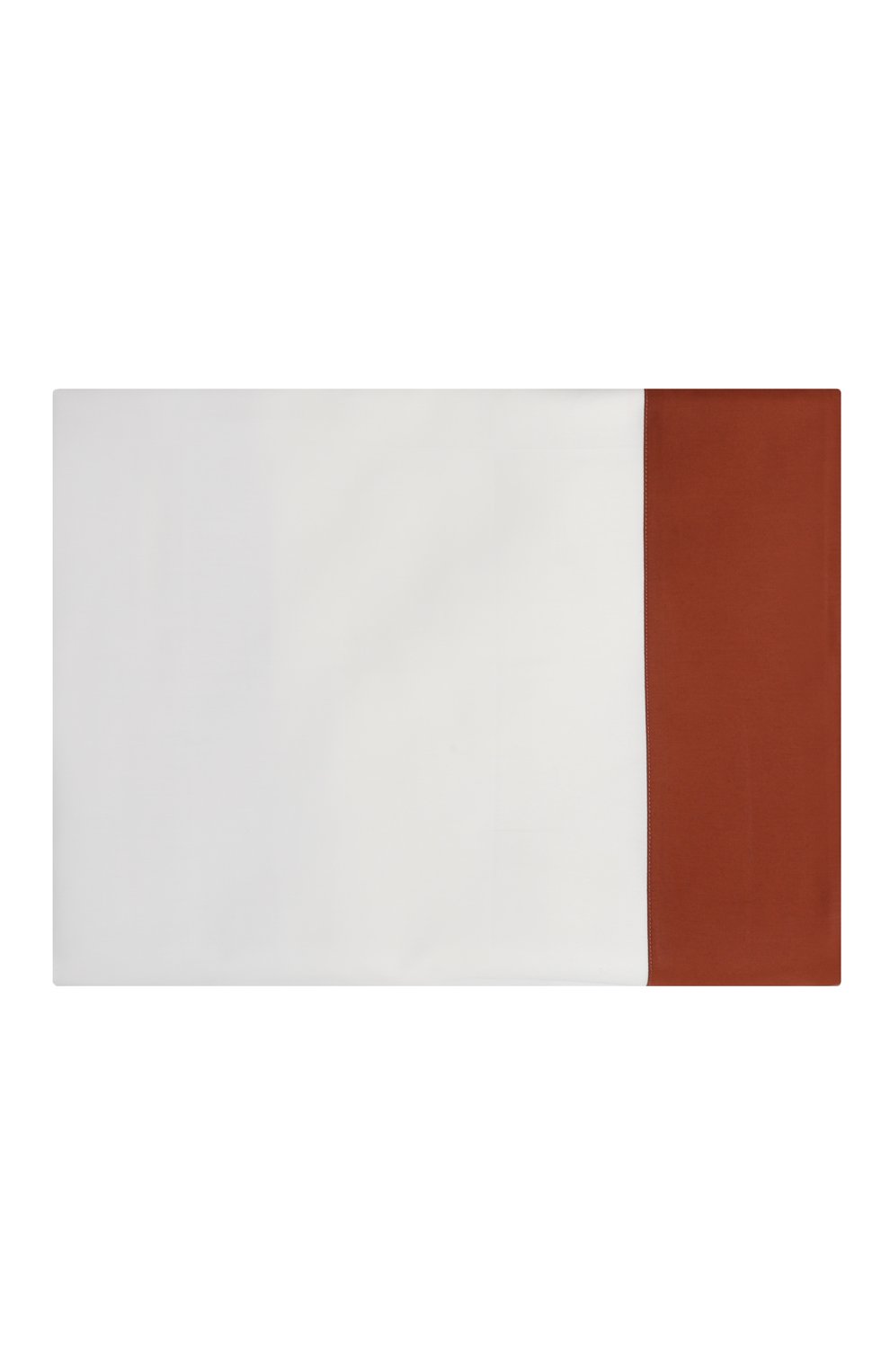 Комплект постельного белья bold FRETTE, арт. FR6565 E3458 240B, фото 5