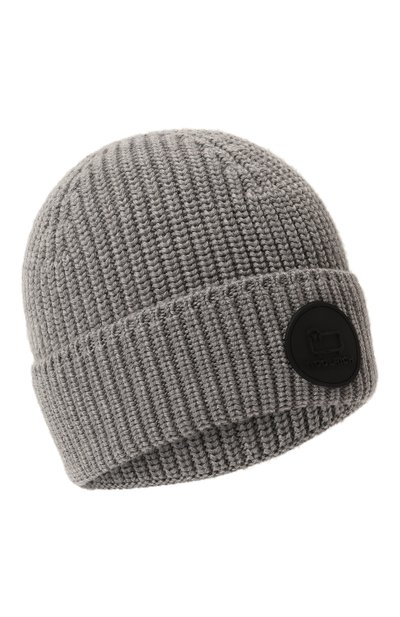Шерстяная шапка WOOLRICH, арт. CFW0AC0169MRUF0663, фото 1