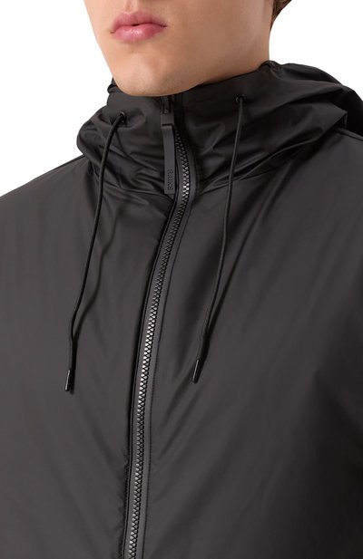 Куртка RAINS, арт. RA15770, фото 5