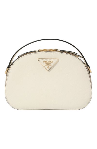 Сумка PRADA, арт. 1BH123-NZV-F0009-OOG, фото 1