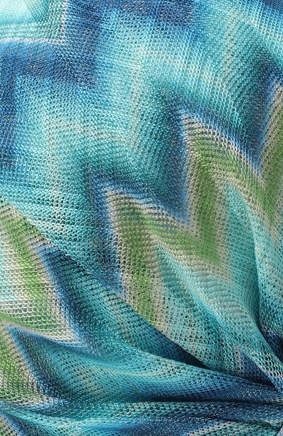 Тюрбан MISSONI, арт. AC25WS00/BR013X, фото 3