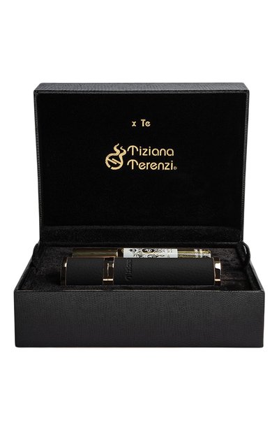 Женский набор для путешествий delox (2х10ml) TIZIANA TERENZI, арт. 8016741382635