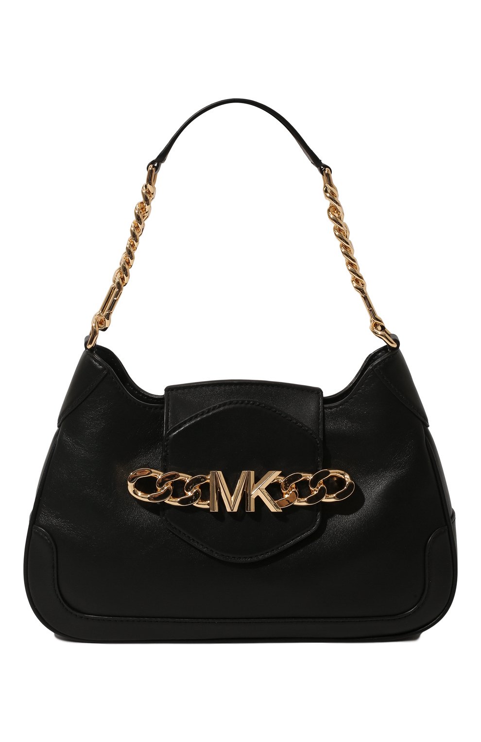 Сумка hally medium MICHAEL MICHAEL KORS, арт. 30F1G2HL2L, фото 1