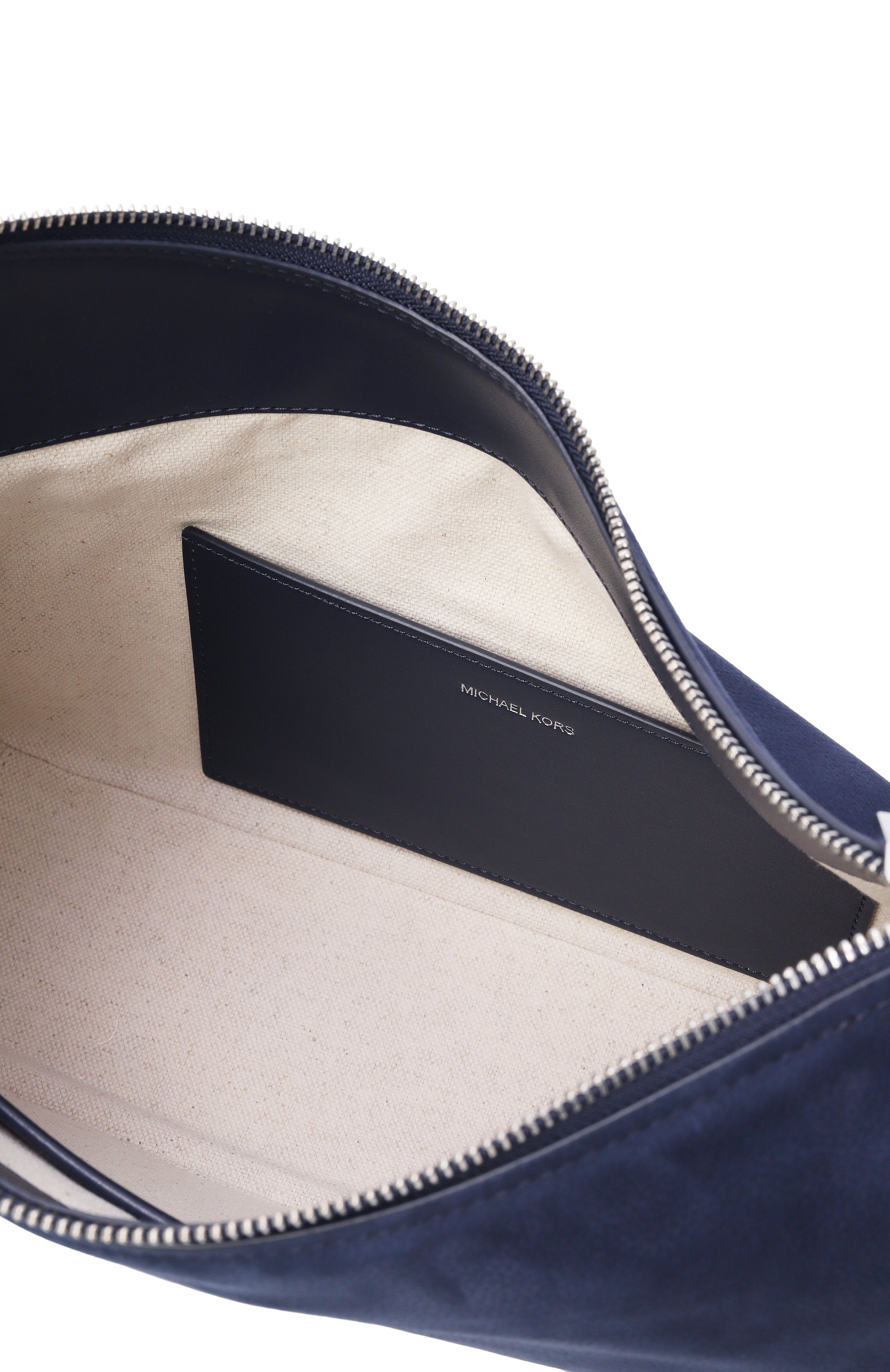 Сумка nolita medium MICHAEL MICHAEL KORS, арт. 30F5SY5M2L, фото 5