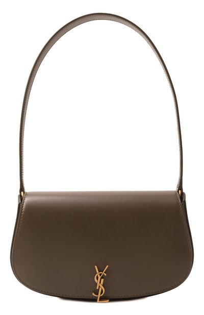 Женская сумка voltaire mini SAINT LAURENT, арт. 779642/0SX0W